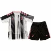 Juventus Conjunto 2025 2026 Casa Blanco - Equipación Juventus | PTDHMALL