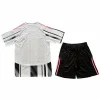 Juventus Conjunto 2025 2026 Casa Blanco - Equipación Juventus | PTDHMALL