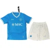 Conjunto 2025 2026 Casa Azul | PTDHMALL