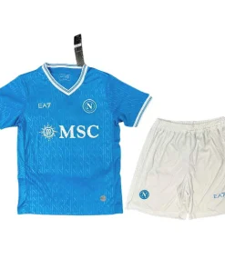 Conjunto 2025 2026 Casa Azul | PTDHMALL