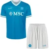 Conjunto 2025 2026 Casa Azul | PTDHMALL