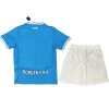 Conjunto 2025 2026 Casa Azul | PTDHMALL