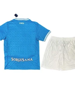 Conjunto 2025 2026 Casa Azul | PTDHMALL