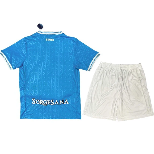 Conjunto 2025 2026 Casa Azul | PTDHMALL