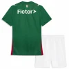 Conjunto 2026 2027 Casa Verde - SE Palmeiras Barata | PTDHMALL