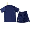Paris Saint Germain Camiseta 2025 2026 Casa Azul - Camiseta Paris Saint Germain | PTDHMALL