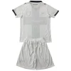 Parma Conjunto 2025 2026 Casa Blanco - Parma Barata | PTDHMALL