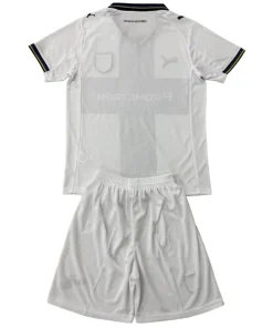 Parma Conjunto 2025 2026 Casa Blanco - Parma Barata | PTDHMALL