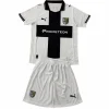 Parma Conjunto 2025 2026 Casa Blanco - Parma Barata | PTDHMALL
