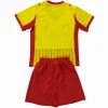 RC Lens Conjunto 2025 2026 Casa Amarillo - Rc Lens Equipacion | PTDHMALL