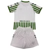 Real Betis Conjunto 2024 2025 Casa Verde - Real Betis Barata | PTDHMALL
