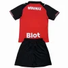 Conjunto 2025 2026 Casa Rojo | PTDHMALL