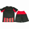 Conjunto 2025 2026 Casa Rojo | PTDHMALL