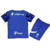 Conjunto 2024 2025 Casa Azul | PTDHMALL