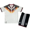 Conjunto 2026 Casa Blanco | PTDHMALL