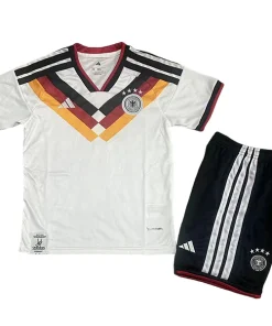 Conjunto 2026 Casa Blanco | PTDHMALL
