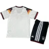Conjunto 2026 Casa Blanco | PTDHMALL