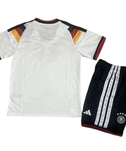 Conjunto 2026 Casa Blanco | PTDHMALL