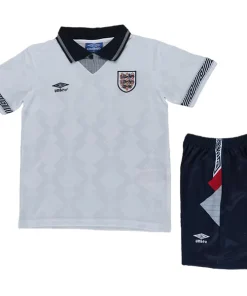 Conjunto Casa Blanco - Conjuntos Argentina Retro | PTDHMALL