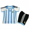 Conjunto 2006 Casa Blanco - Argentina Niños Barata | PTDHMALL