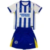 Conjunto 2024 2025 Casa Azul | PTDHMALL