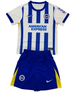 Conjunto 2024 2025 Casa Azul | PTDHMALL