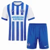 Conjunto 2024 2025 Casa Azul | PTDHMALL
