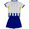 Conjunto 2024 2025 Casa Azul | PTDHMALL