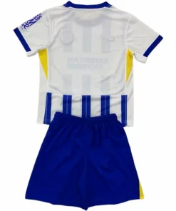 Conjunto 2024 2025 Casa Azul | PTDHMALL