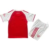 Conjunto 2025 2026 Casa Rojo | PTDHMALL