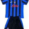 Conjunto 2024 2025 Casa Azul | PTDHMALL