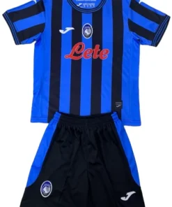 Conjunto 2024 2025 Casa Azul | PTDHMALL