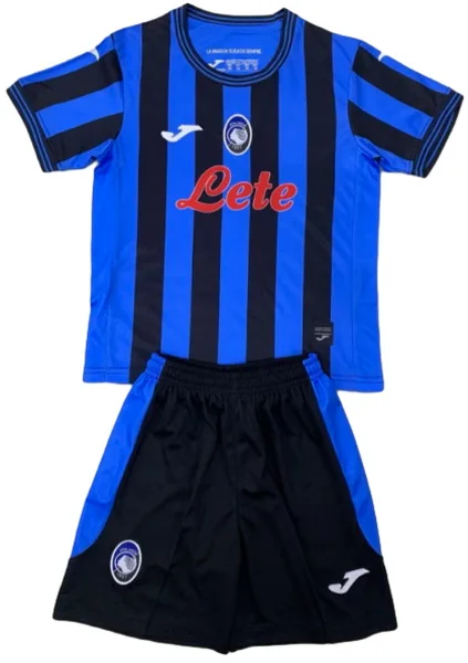 Conjunto 2024 2025 Casa Azul | PTDHMALL