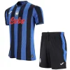Conjunto 2024 2025 Casa Azul | PTDHMALL