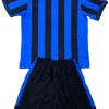 Conjunto 2024 2025 Casa Azul | PTDHMALL