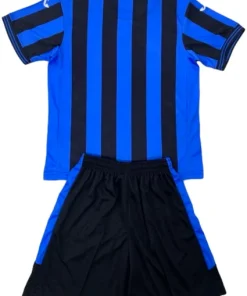 Conjunto 2024 2025 Casa Azul | PTDHMALL
