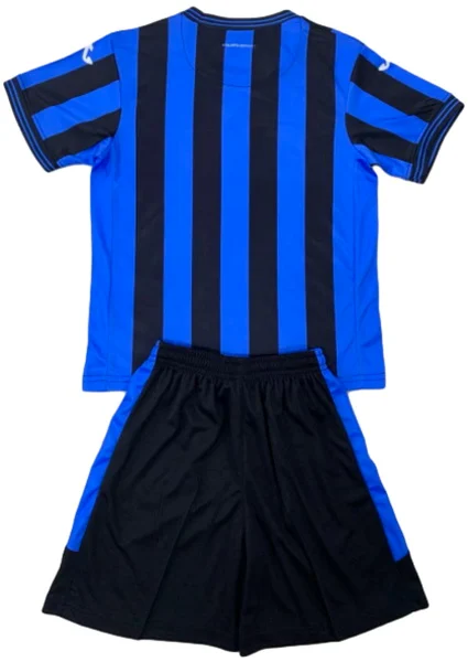 Conjunto 2024 2025 Casa Azul | PTDHMALL