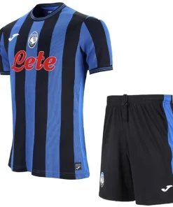 Conjunto 2024 2025 Casa Azul | PTDHMALL