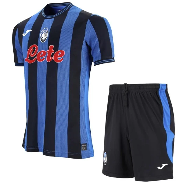 Conjunto 2024 2025 Casa Azul | PTDHMALL