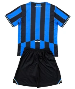Conjunto 2025 2026 Casa Azul | PTDHMALL