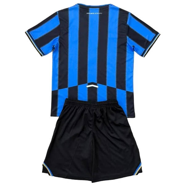 Conjunto 2025 2026 Casa Azul | PTDHMALL