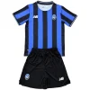 Conjunto 2025 2026 Casa Azul | PTDHMALL