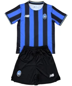 Conjunto 2025 2026 Casa Azul | PTDHMALL