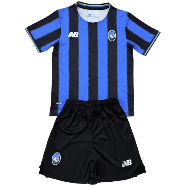 Conjunto 2025 2026 Casa Azul | PTDHMALL