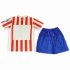 Conjunto 2025 2026 Casa Rojo | PTDHMALL