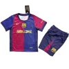 Conjunto 2024 2025 Casa Rojo | PTDHMALL