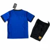Conjunto 2024 2025 Casa Rojo | PTDHMALL