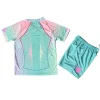 Conjunto 2024 2025 Casa Verde | PTDHMALL