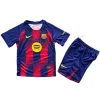 Conjunto 2025 2026 Casa Azul | PTDHMALL