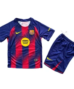 Conjunto 2025 2026 Casa Azul | PTDHMALL
